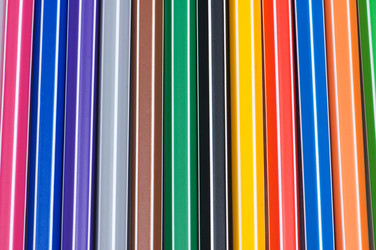 Similar image 235380