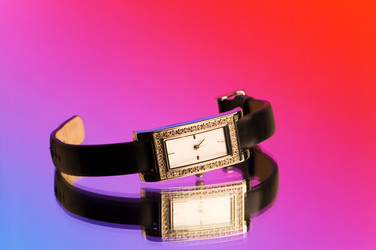 Similar image 235382