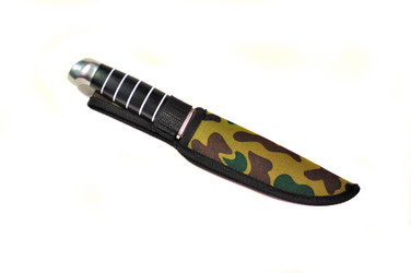 Similar image 235389