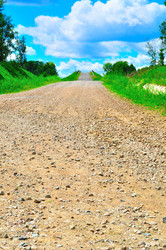 Similar image 235390