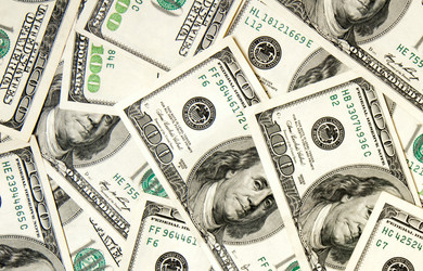 Similar image 235393