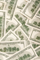 Similar image 235396