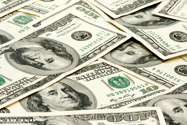 Similar image 235397