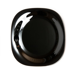 Similar image 235400