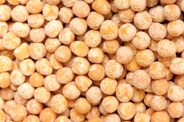 Similar image 235403