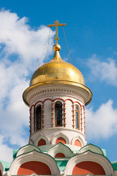 Similar image 235404