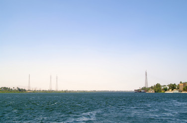 Similar image 235405