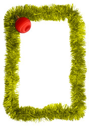 Similar image 235406