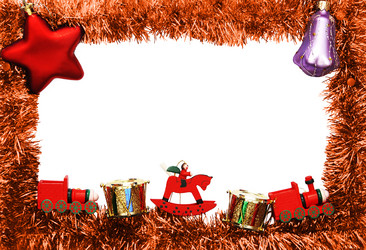 Similar image 235407