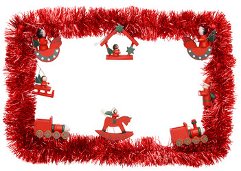 Similar image 235408