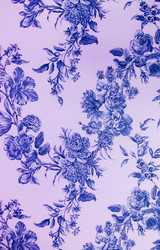 Similar image 235411