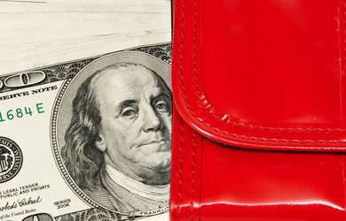 Similar image 235417