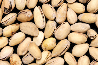 Similar image 235418