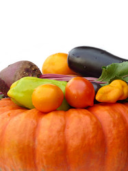 Similar image 235427