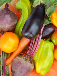 Similar image 235429