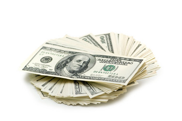 Similar image 235430