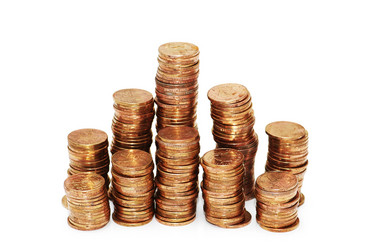 Similar image 235431