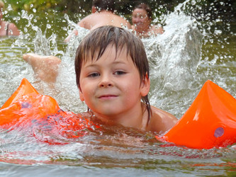 Similar image 235434