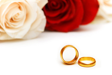 Similar image 235435