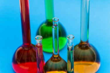 Similar image 235444