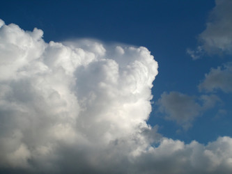 Similar image 235455