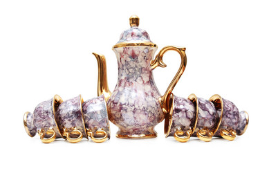 Similar image 235456