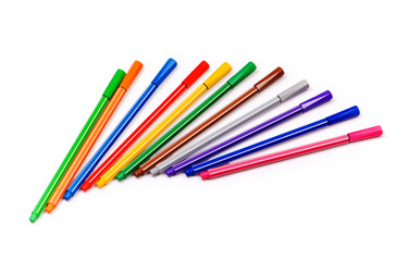 Similar image 235460