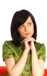 Similar image 235465