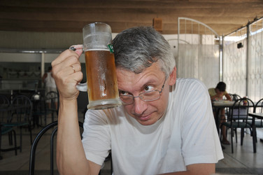 Similar image 235472