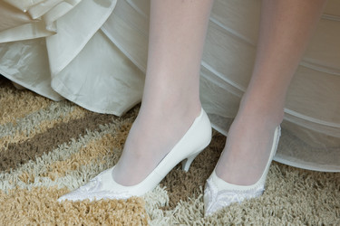 Similar image 235484