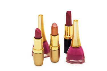 Similar image 235486