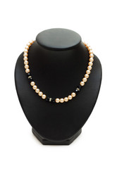 Similar image 235487