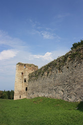 Similar image 235488