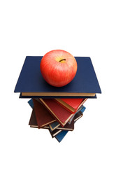 Similar image 235491