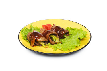 Similar image 235505