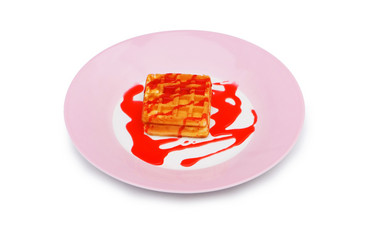 Similar image 235510