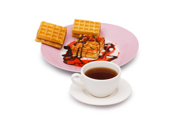 Similar image 235511