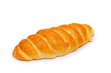 Similar image 235512