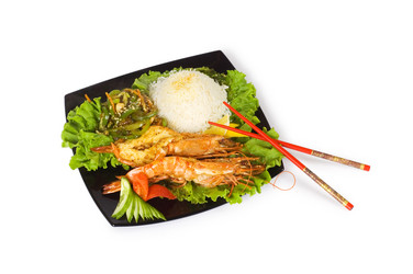 Similar image 235516