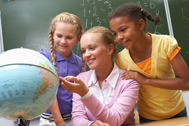 Similar image 235524