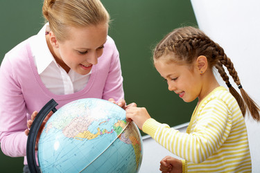 Similar image 235528