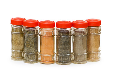 Similar image 235530