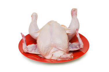 Similar image 235532