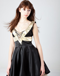 Similar image 235533