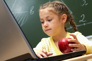 Similar image 235535