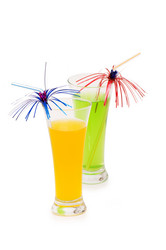 Similar image 235536