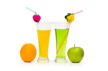 Similar image 235539