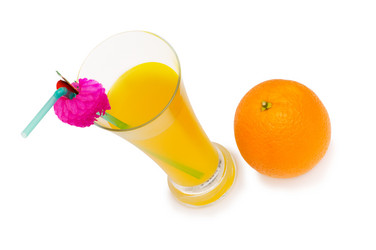 Similar image 235540