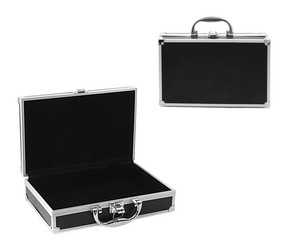 Similar image 235541