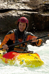 Similar image 235545